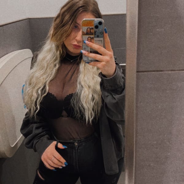Kenna — OnlyFans