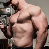 Kaedin Kane — OnlyFans