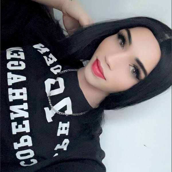 KASEY MAE💖💋 — OnlyFans