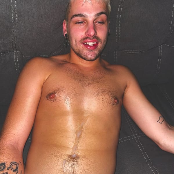 UNCUTKING💦 — OnlyFans