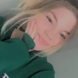 kaitlyn nadeau — OnlyFans