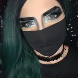 Kali Doll 🖤 — OnlyFans