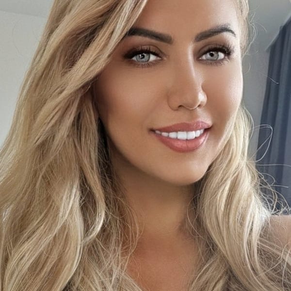 Kate Haven #1 Squirπ¦ ty Office Babe β OnlyFans