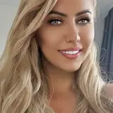 Kate Haven #1 Squir💦 ty Office Babe — OnlyFans