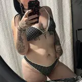 Katie Kadaver & Strictly Satan — OnlyFans