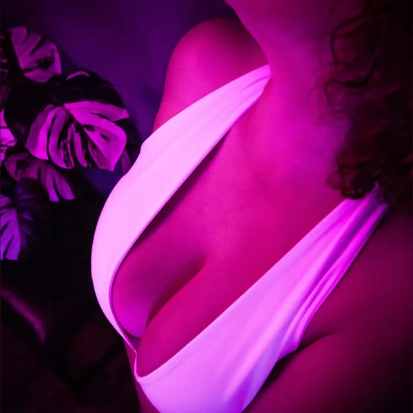 Kat Kismet VIP — OnlyFans