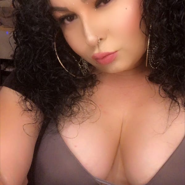 THE COLOMBIAN SENSATION ❤😈💦 — OnlyFans
