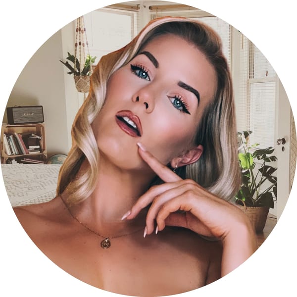 Kat.Wonders β OnlyFans