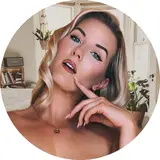 Kat.Wonders — OnlyFans