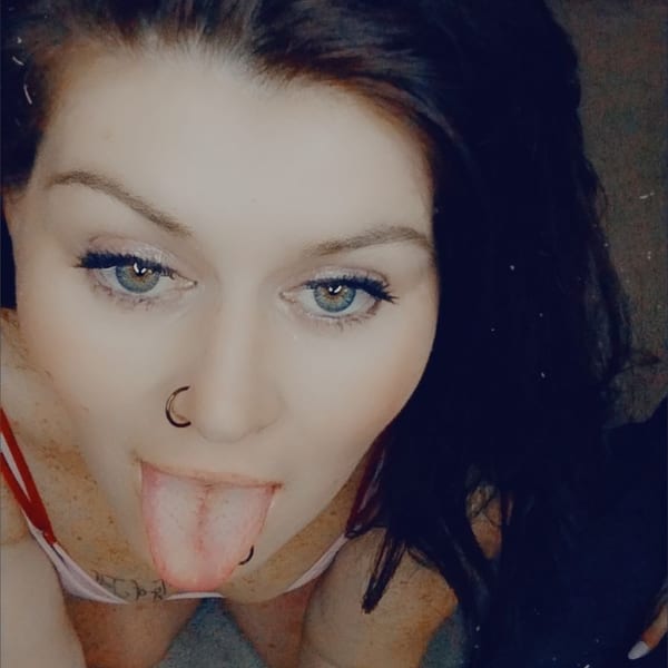 Kawarthagirl β OnlyFans