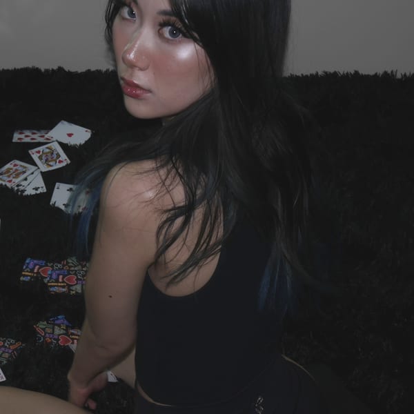 kay.why.baby — OnlyFans