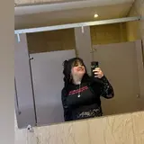Kayla — OnlyFans
