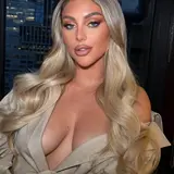 Kayley Gunner — OnlyFans