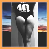 ⚜️Kebecgirl ⚜️ — OnlyFans