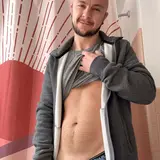 Keith Anderson — OnlyFans