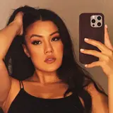 KENDRA SPADE ♠️ — OnlyFans
