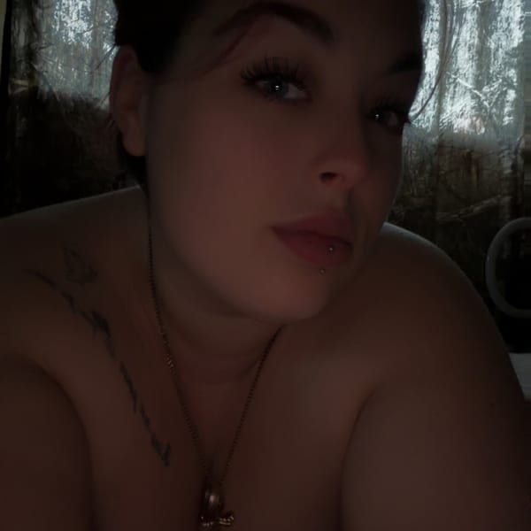 kenworth_babymom — OnlyFans