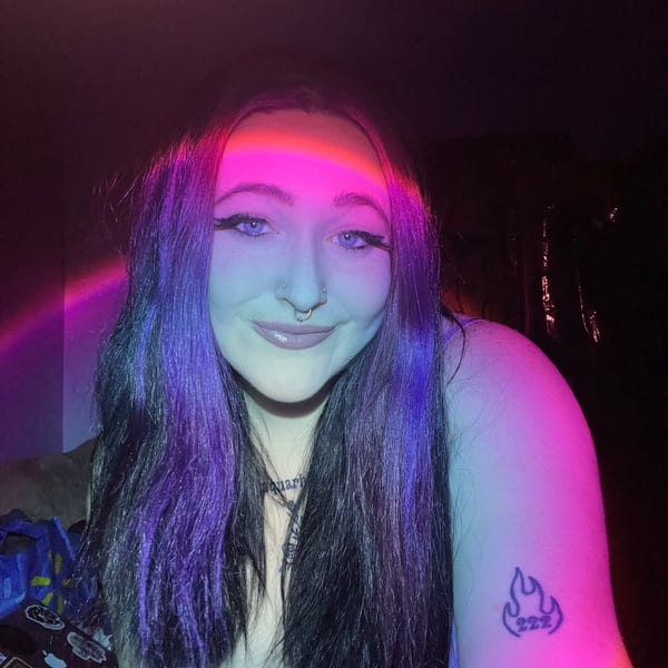 kenz — OnlyFans