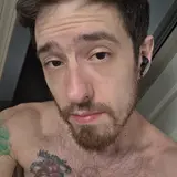 Kevinkismet — OnlyFans