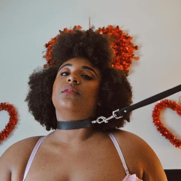 🐆KHADIJAH EXOTIC🐆 — OnlyFans