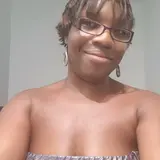 MiztressKhallie — OnlyFans
