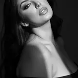 Kharamel — OnlyFans