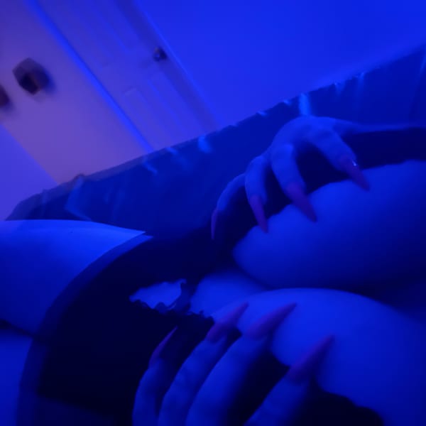 Kendra hillz — OnlyFans