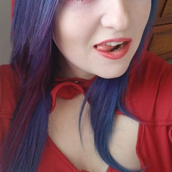 KibblesNBits — OnlyFans
