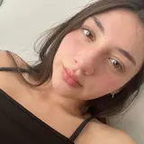 Kiera 🧃🧸 — OnlyFans