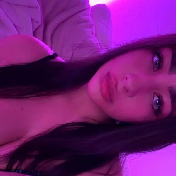 Kiki 🧠 — OnlyFans