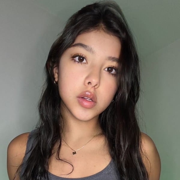 Kimmy โฃ๏ธ โ OnlyFans