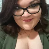 KinkQueen — OnlyFans