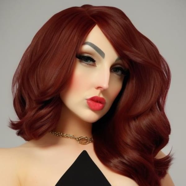 𝓜𝓸𝓷𝓲𝓬𝓪 𝓚𝓲𝓷𝓴𝓼 — OnlyFans