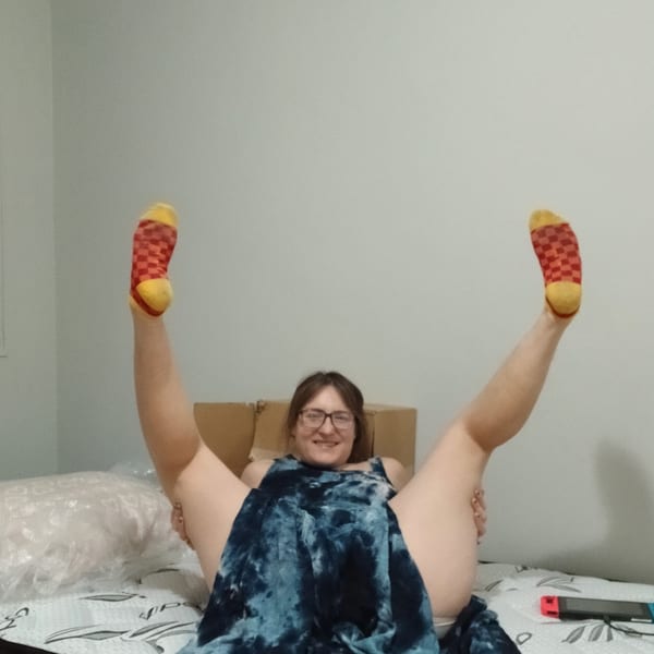 Your Queen👑 $3 sale — OnlyFans