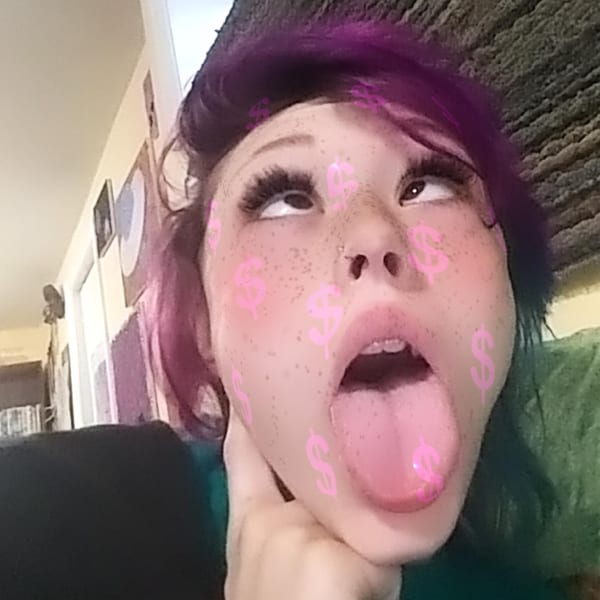 TheNotSoInnocentBabyDoll — OnlyFans