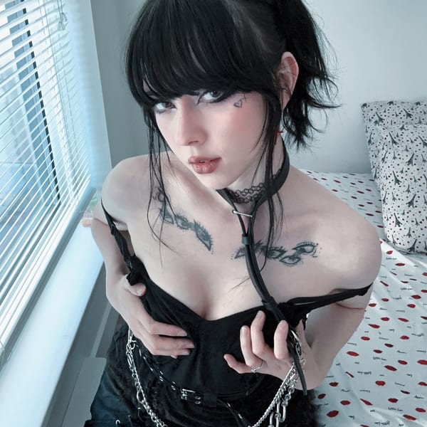 Shelz — OnlyFans