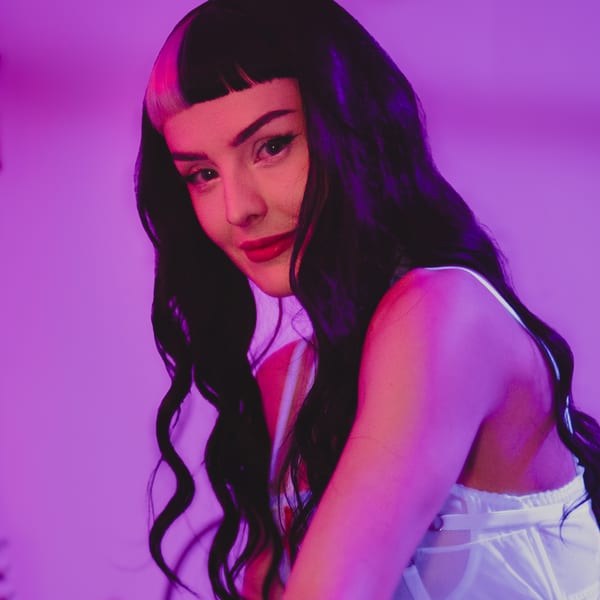 Mistress Kassy — OnlyFans