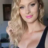 Claudia — OnlyFans