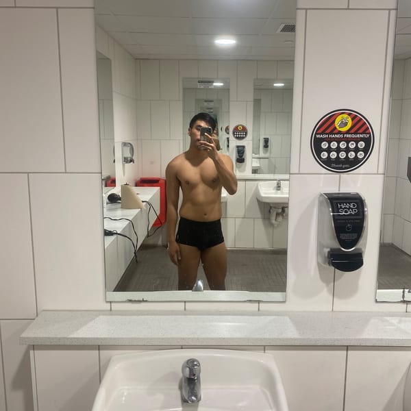 KogaNovaXXX โ OnlyFans