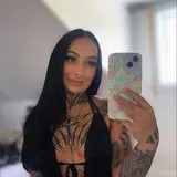 K o k o 💗🍆 — OnlyFans