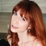 Koko's Soles — OnlyFans