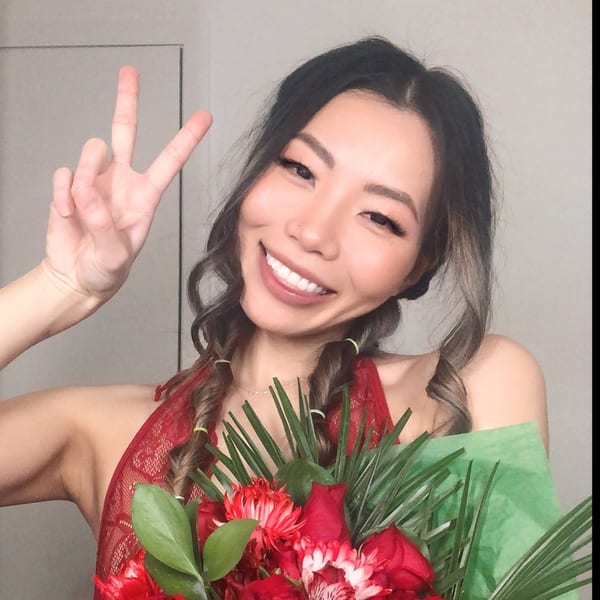 Yuka — OnlyFans