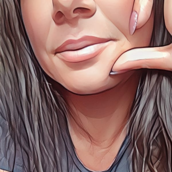 Krista Sweetly — OnlyFans