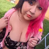 AlternativeKitty — OnlyFans