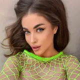 kris-tin69 — OnlyFans