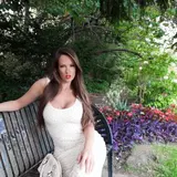 Krysta Lynn💖 — OnlyFans