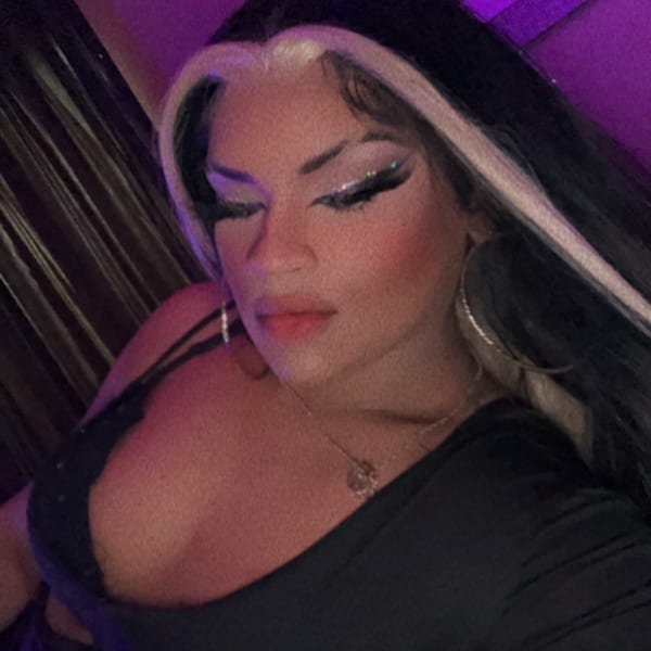 Thunder Khunt โ OnlyFans