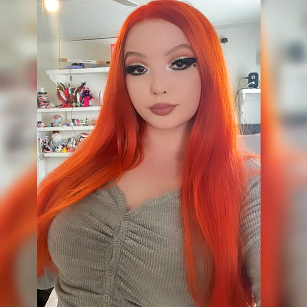 Wet college pussy๐ป๐ฆ โ OnlyFans