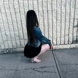 kushikimika — OnlyFans