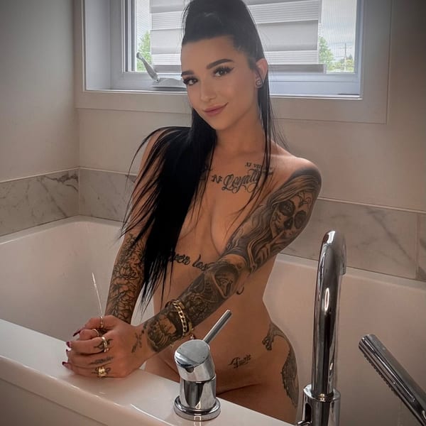 ✨kyara NoLimits ✨ — OnlyFans